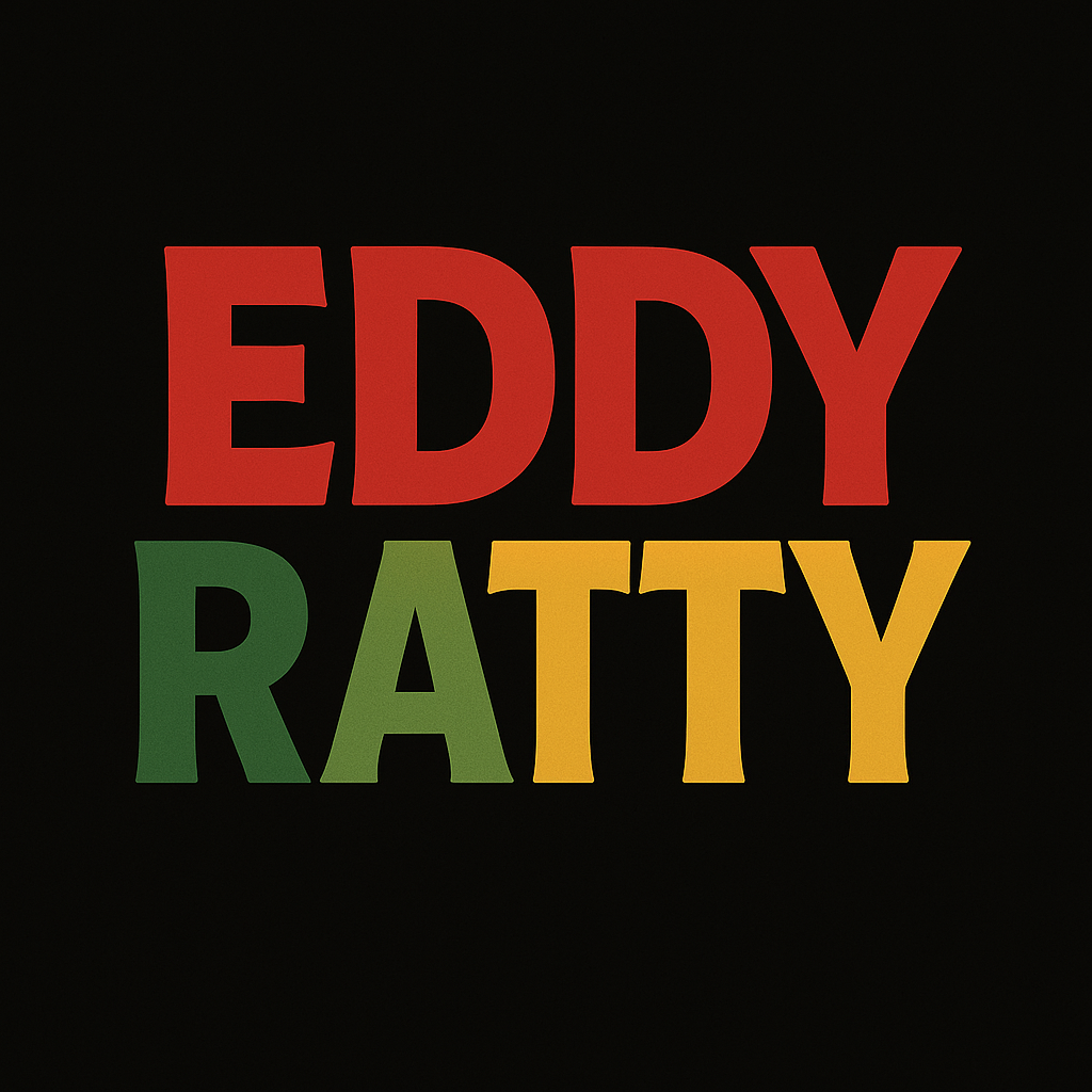 From Studio Nights to Stage Lights — The Grind Behind Every Beat